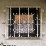 grilaje metalice ferestre pret (1)